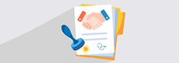جزئیات معاملات