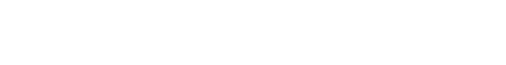 سامانه شفافیت دانشگاه کاشان